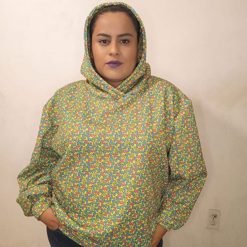 11-marcas-de-ropa-deportiva-en-tallas-grandes-erenza-curvy