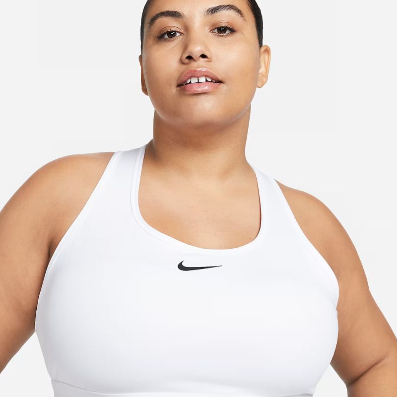 11-marcas-de-ropa-deportiva-en-tallas-grandes-nike