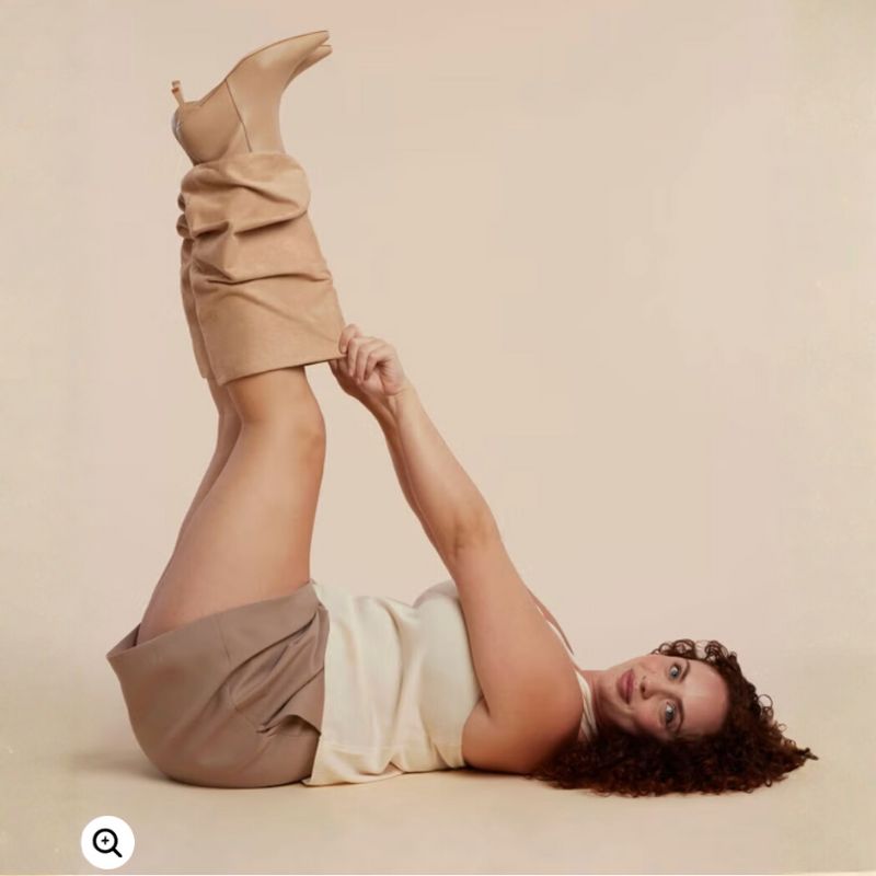 botas-para-piernas-gorditas-eloquii