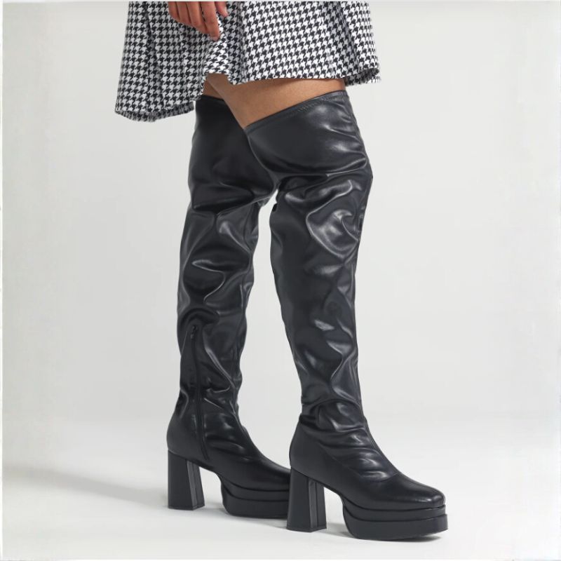 botas-para-piernas-gorditas-fashion-to-figure