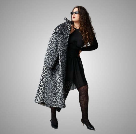 Consejos de estilo para tus outfits de otoño