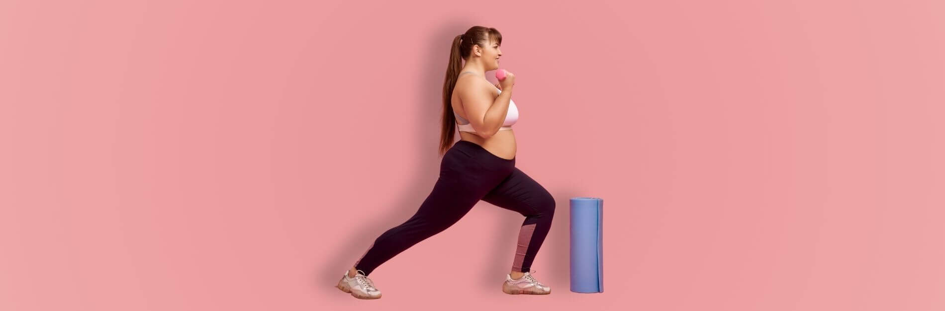 Miedo al Gimnasio: Cómo Superarlo y Empezar a Entrenar con Confianza 