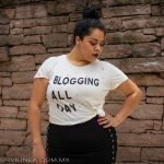 Lo mejor de ser blogger