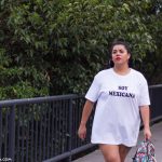 Curvy blogger mexicana (y orgullosa de serlo)