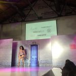 #CurvyMX de Liverpool, el gran evento de moda plus size en México