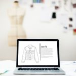 5 tips para comprar ropa por Internet sin correr riesgos