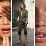 5 tendencias de moda y belleza para el 2019