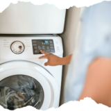 5 ventajas que proporcionan las mejores lavadoras automáticas