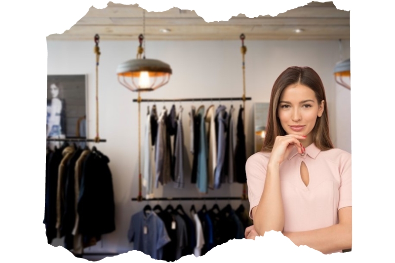 Moda, la categoría más exitosa del ecommerce: ¡Haz destacar tu tienda!